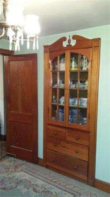 40 Columbia Blvd, Peabody, MA 01960 - photo 4