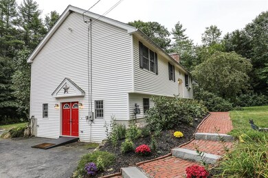 54 Lesmerises Rd, Loudon, NH 03307 - photo 2