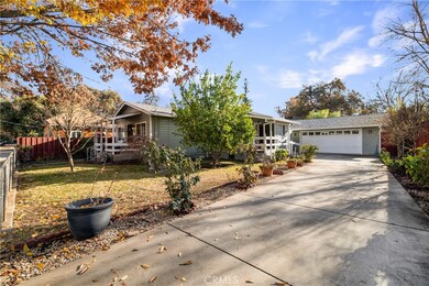 713 W 10th St, Chico, CA 95928 - photo 3