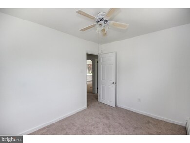 1935 Pershing Ave, Morton, PA 19070 - photo 7