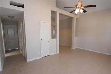 1571 S Kenazo Ave, Horizon City, TX 79928 - photo 5