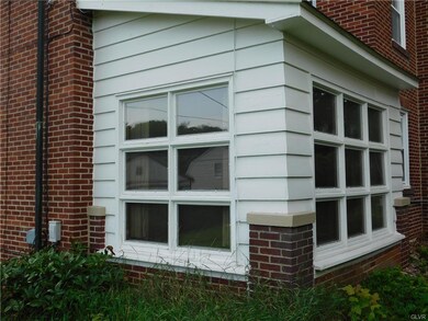 1730 W Highland St unit 1734, Allentown, PA 18104 - photo 2