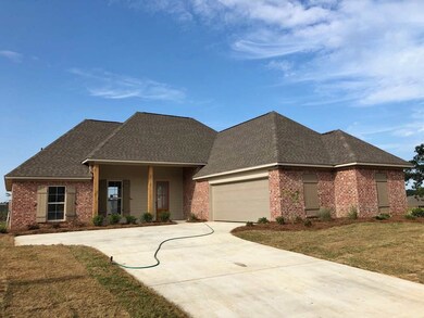 114 St Croix Ln, Madison, MS 39110 - photo 2