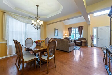 3 Amanda Ct unit 3, Atlantic Highlands, NJ 07716 - photo 6