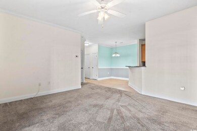 2073 Silvercrest Dr unit A, Myrtle Beach, SC 29579 - photo 6
