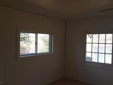 3893 Wildwood Ave, Bitely, MI 49309 - photo 6