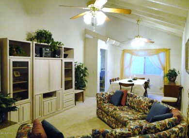 2621 S Country Club Way, Tempe, AZ 85282 - photo 4