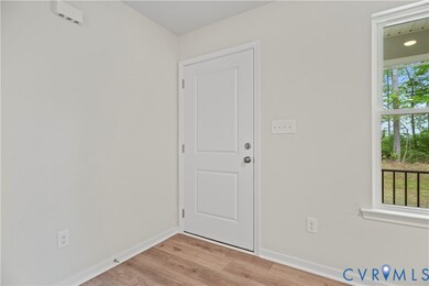 TBD Woodland Heights (Lot 2) Rd, Warsaw, VA 22572 - photo 7