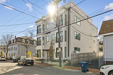 9-web-or-mls-DSC00942