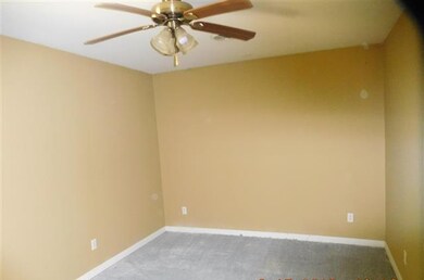 4687 Rockhouse Rd, Linden, TN 37096 - photo 7