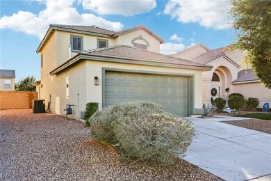 6027 Riflecrest Ave, Las Vegas, NV 89156 - photo 3