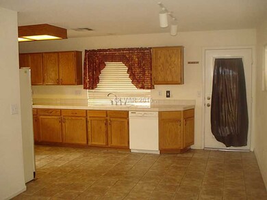 Property Photo.