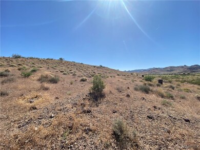 TBD E Barnett (97-C1) Place, Kingman, AZ 86409 - photo 6