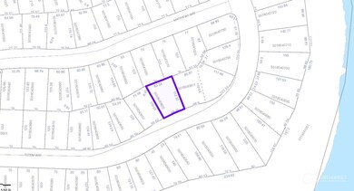 10228 Totem Way, Anderson Island, WA 98303 - photo 6