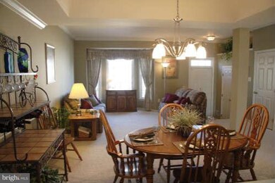 3115 Sutherland Hill Ct, Fairfax, VA 22031 - photo 4