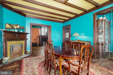 5376 Wingohocking Heights, Philadelphia, PA 19144 - photo 5