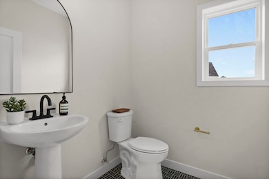 4066 Eagle Mound Pass, Deforest, WI 53532 - photo 7