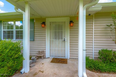 54038 Charles St_32011-4