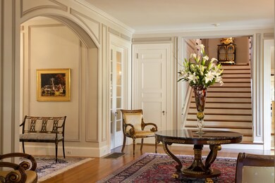 18 Page Rd unit 18, Lincoln, MA 01773 - photo 6