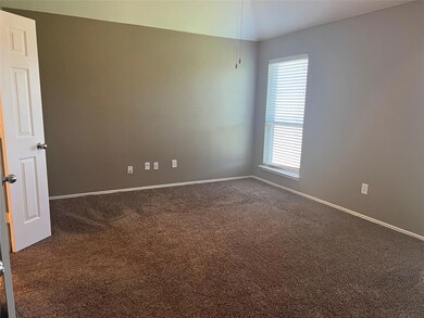 4201 Agate Dr, Granbury, TX 76049 - photo 7