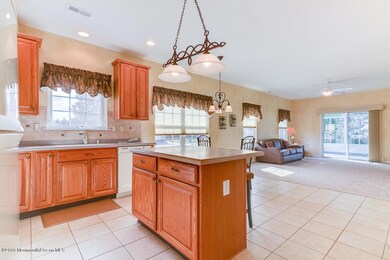 7 Margaux Dr, Manchester Township, NJ 08759 - photo 5