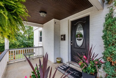 1231UplandAve_MLS-4