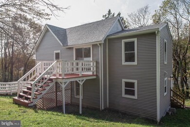 223 Andrew Chapel Rd, Stafford, VA 22554 - photo 5