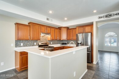 5312 E Holmes Ave, Mesa, AZ 85206 - photo 6