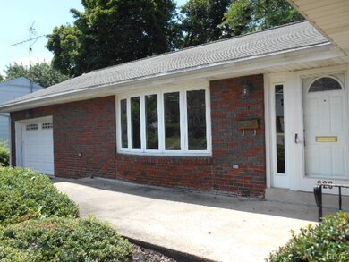 920 N Leh St unit 928, Allentown, PA 18104 - photo 2