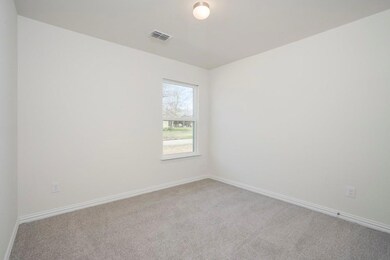 2331 Jodi Ln, Gainesville, TX 76240 - photo 3