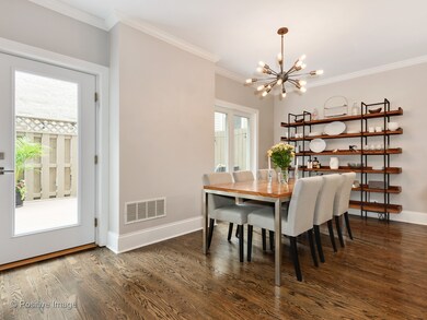 1355 W Schubert Ave, Chicago, IL 60614 - photo 6