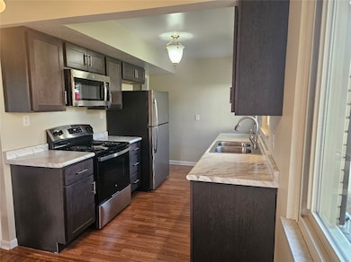 257 Main St, Hookstown, PA 15050 - photo 4