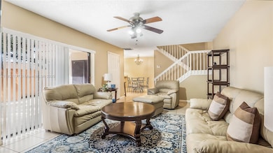 135 Heritage Way, West Palm Beach, FL 33407 - photo 3