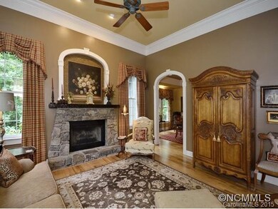 112 Laura Trace, Hendersonville, NC 28792 - photo 5