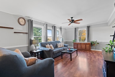 S47W24821 Lawnsdale Rd, Waukesha, WI 53189 - photo 3