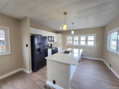 156 Mallard St, Golden, CO 80401 - photo 2