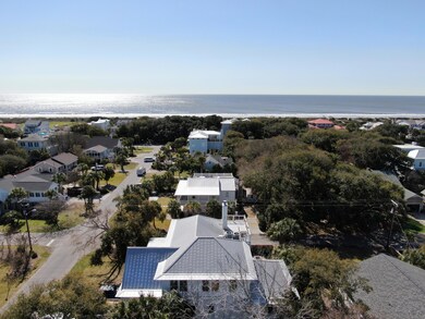 2507 Cameron Blvd, Isle of Palms, SC 29451 - photo 6