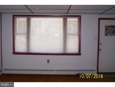 323 Hazle St, Tamaqua, PA 18252 - photo 2