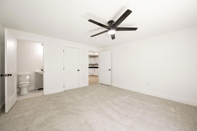 707 N Chattanooga St, La Fayette, GA 30728 - photo 7