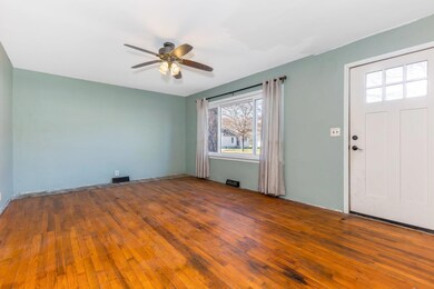 220 Oak St, Bremen, OH 43107 - photo 6