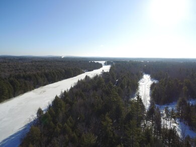 DJI_0109