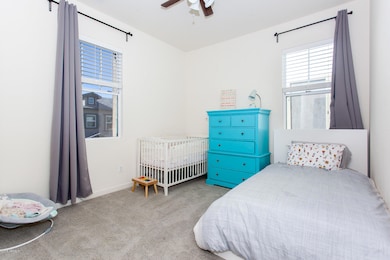 2715 S Santa Rita, Mesa, AZ 85209 - photo 6