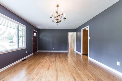706 Moseley Rd 10