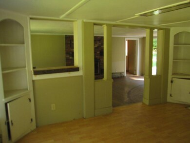 392 White Oaks Rd, Williamstown, MA 01267 - photo 6