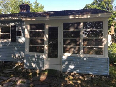 2 Vine St unit R 490, Milford, NH 03055 - photo 5