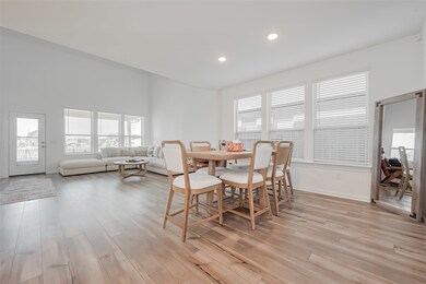 26808 Ausmas Ln, Magnolia, TX 77355 - photo 5