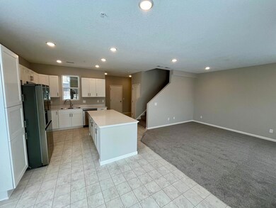 14837 Willemite St NW, Ramsey, MN 55303 - photo 5