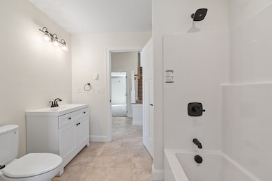 16 2nd St, Winchendon, MA 01475 - photo 5