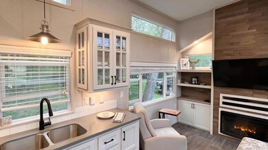 6153 State Highway 114 SW unit 55, Alexandria, MN 56308 - photo 4