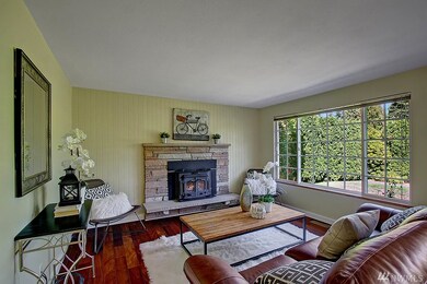 21706 96th Ave W, Edmonds, WA 98020 - photo 2